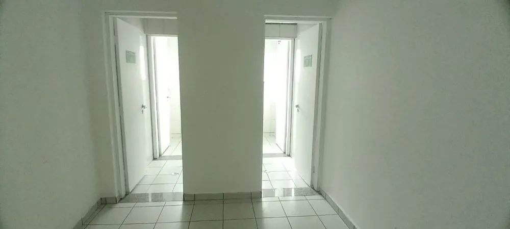 Loja-Salão, 350 m² - Foto 6
