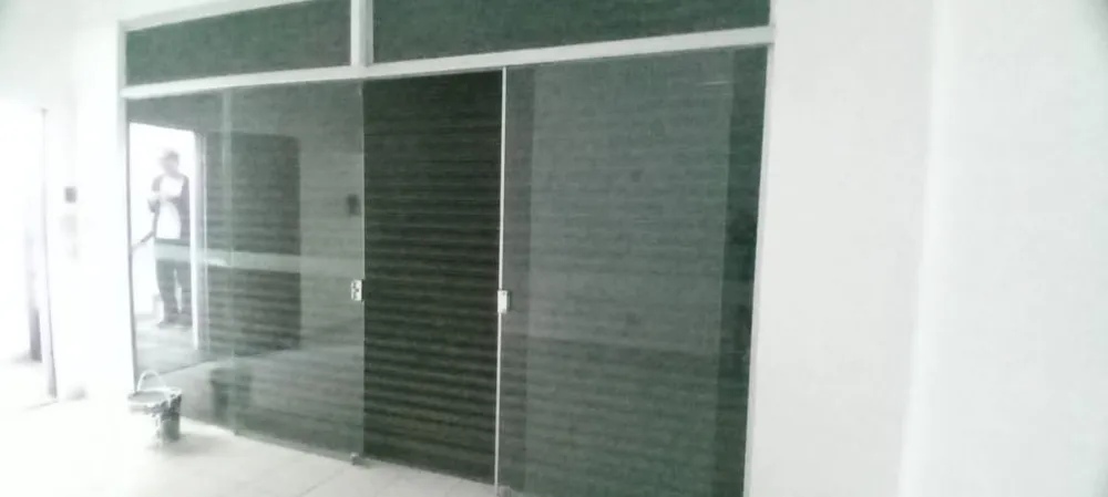 Loja-Salão, 350 m² - Foto 3