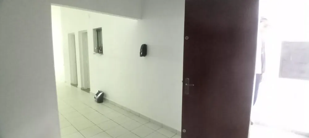 Loja-Salão, 350 m² - Foto 11