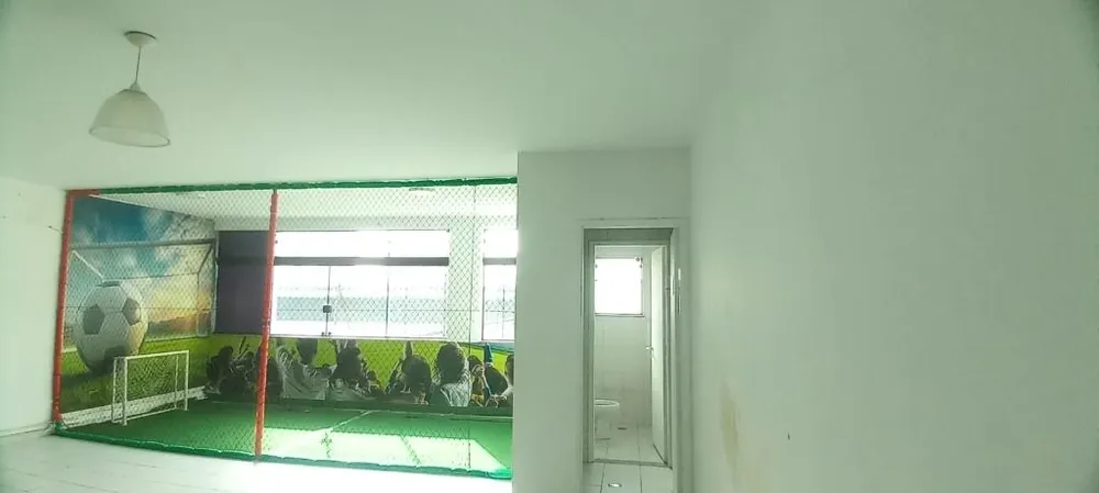 Loja-Salão, 350 m² - Foto 5