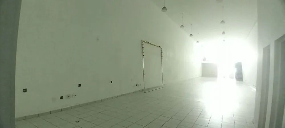 Loja-Salão, 350 m² - Foto 2