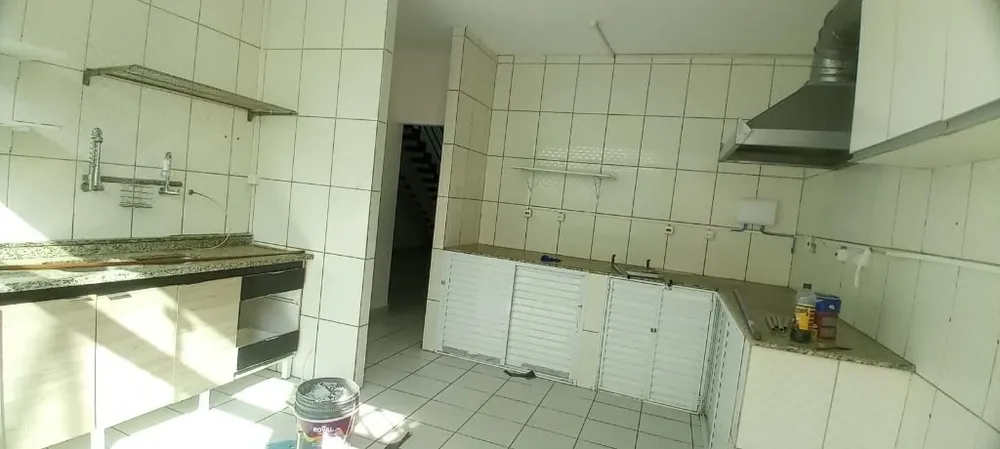 Loja-Salão, 350 m² - Foto 10