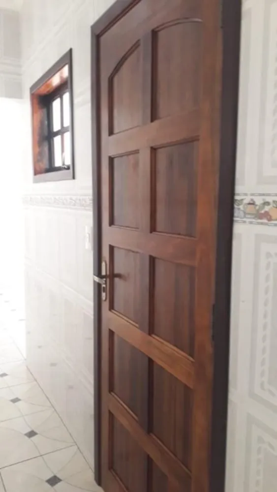 Sobrado, 4 quartos, 300 m² - Foto 4