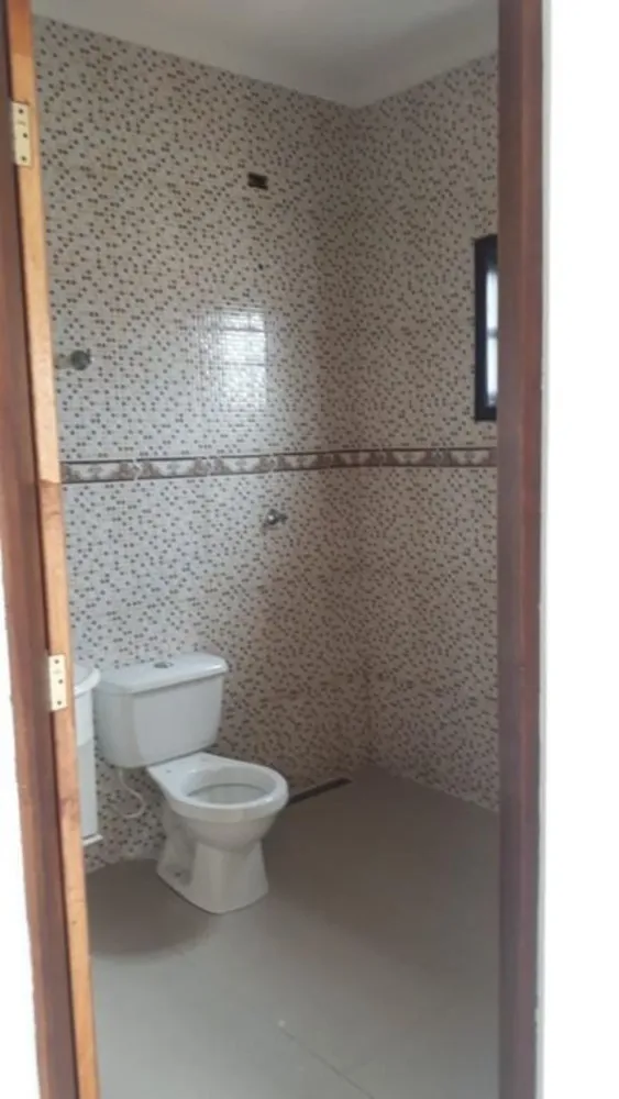 Sobrado, 4 quartos, 300 m² - Foto 2