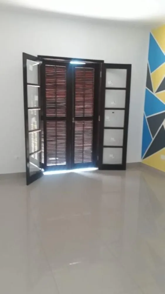 Sobrado, 4 quartos, 300 m² - Foto 6
