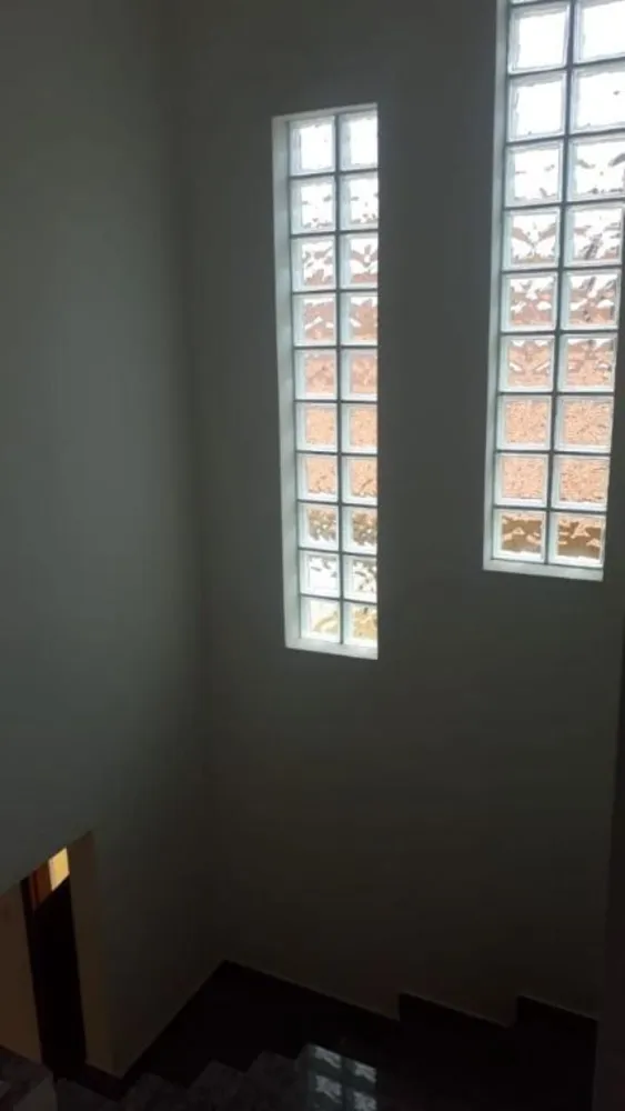 Sobrado, 4 quartos, 300 m² - Foto 7