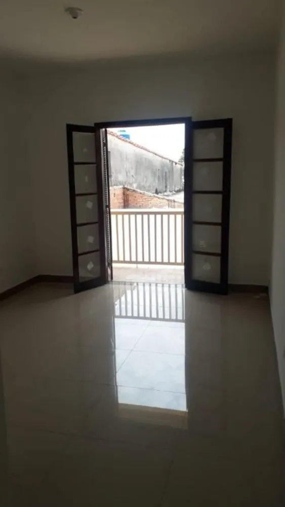 Sobrado, 4 quartos, 300 m² - Foto 3