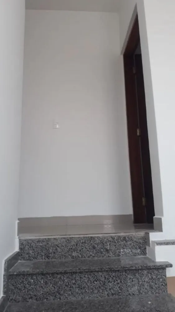 Sobrado, 4 quartos, 300 m² - Foto 5