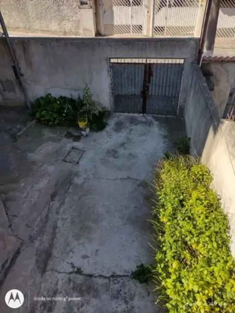Terreno, 295 m² - Foto 2