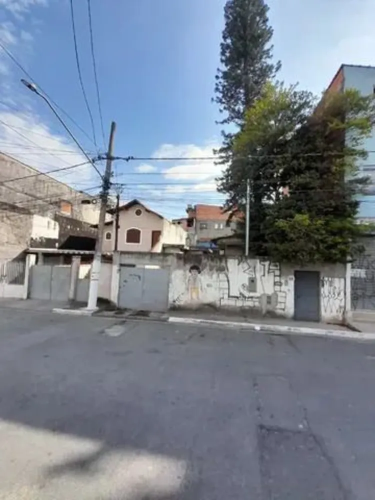 Terreno, 295 m² - Foto 3