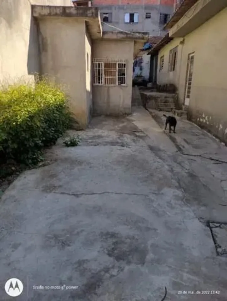 Terreno, 295 m² - Foto 4