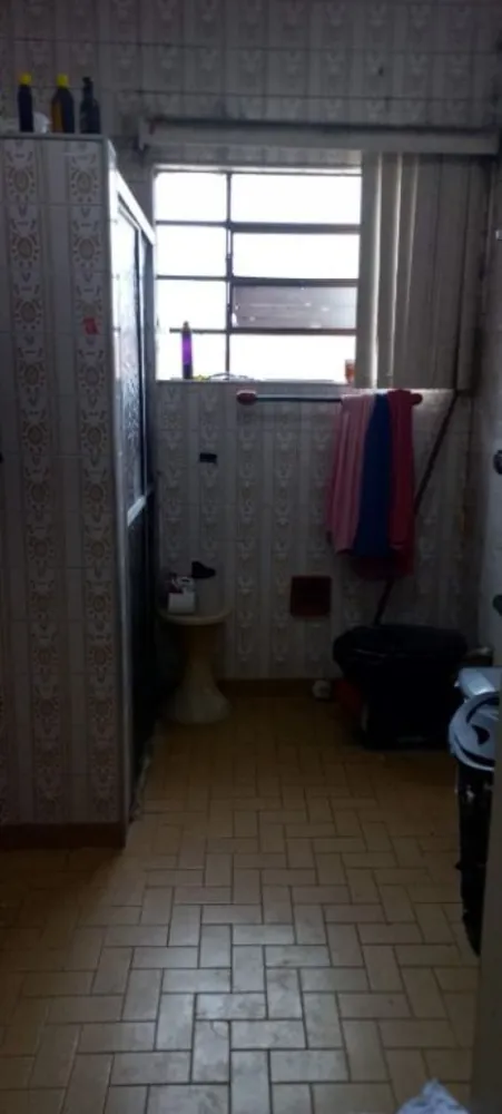 Sobrado, 4 quartos, 180 m² - Foto 3