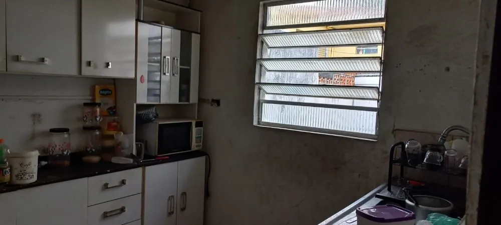 Sobrado, 4 quartos, 180 m² - Foto 7