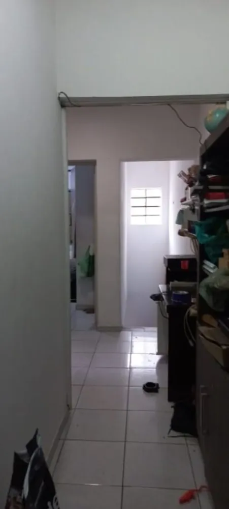 Sobrado, 4 quartos, 180 m² - Foto 8