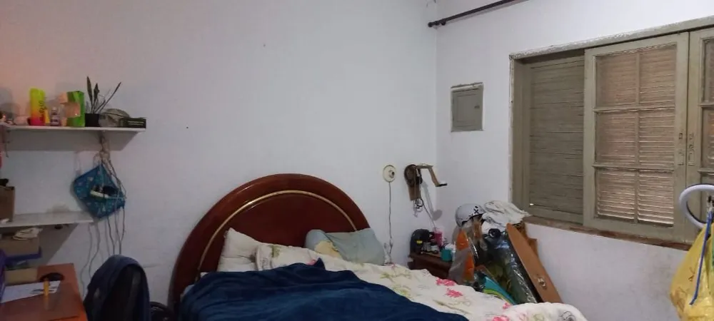 Sobrado, 4 quartos, 180 m² - Foto 2