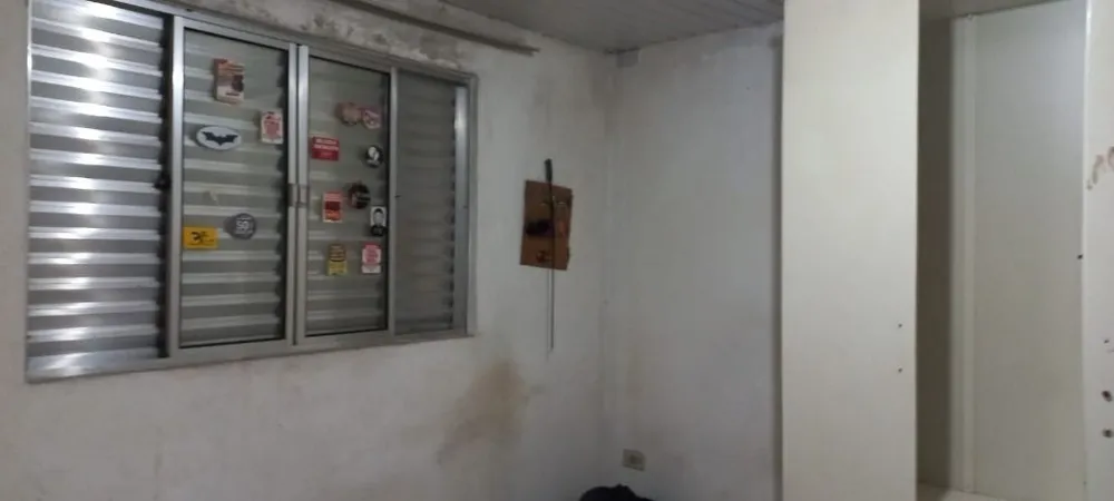 Sobrado, 4 quartos, 180 m² - Foto 4
