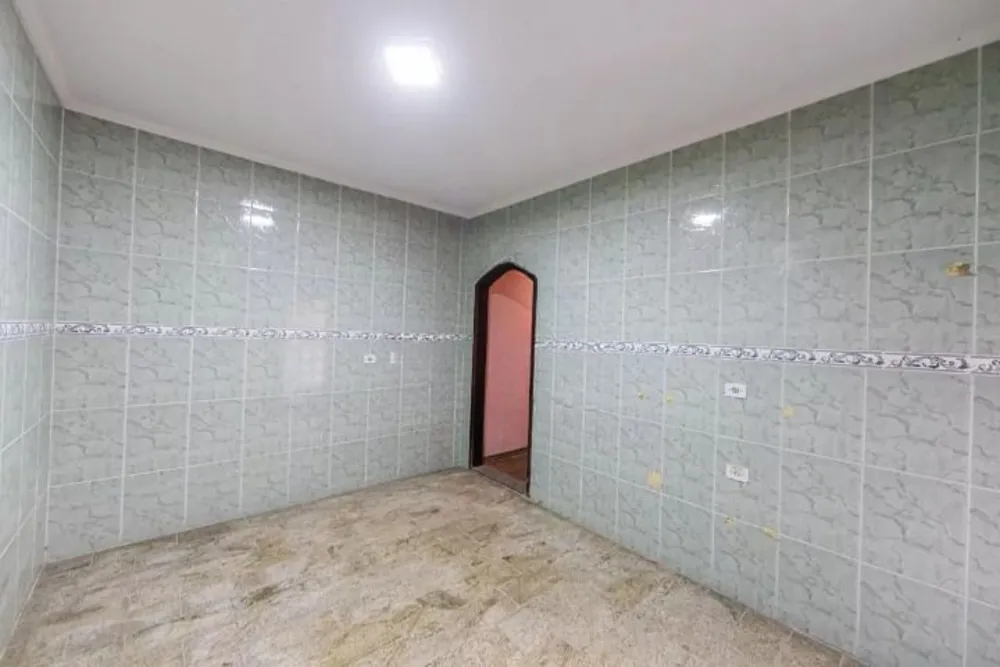 Sobrado, 4 quartos, 250 m² - Foto 5