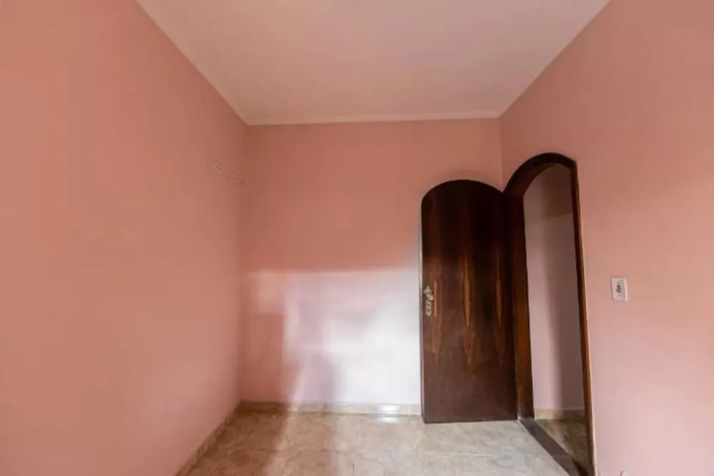 Sobrado, 4 quartos, 250 m² - Foto 9