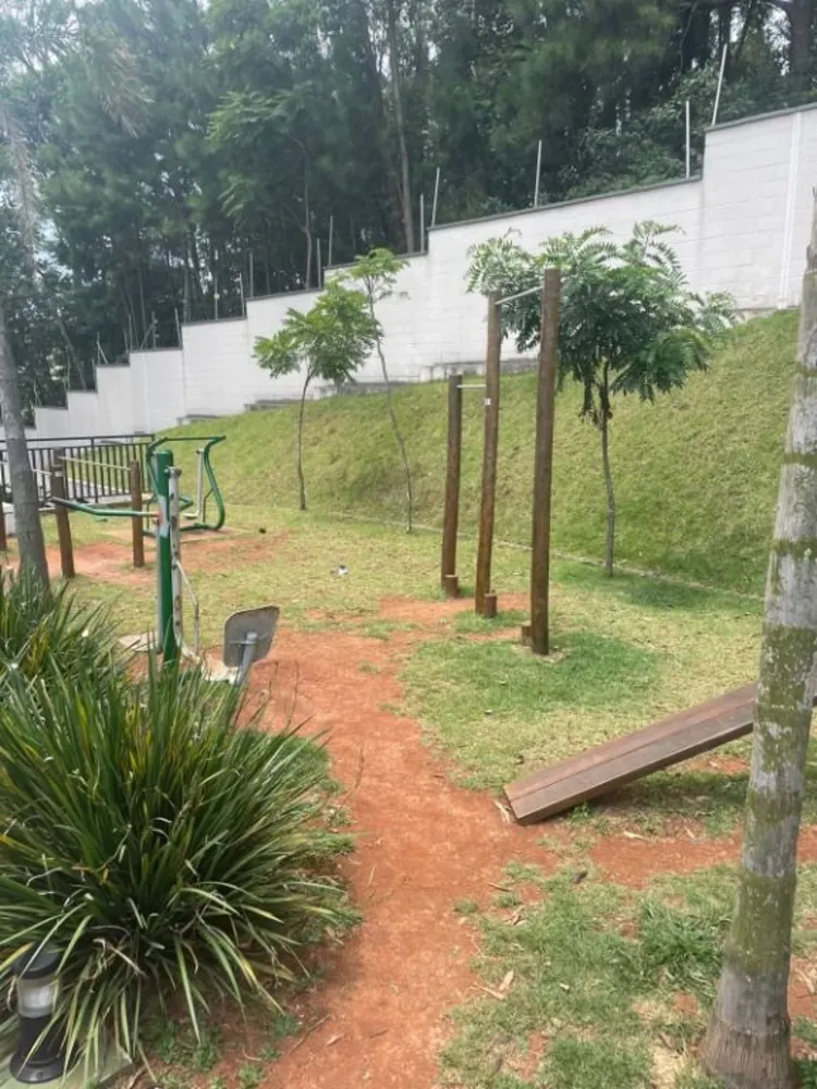 Apartamento, 2 quartos, 42 m² - Foto 5