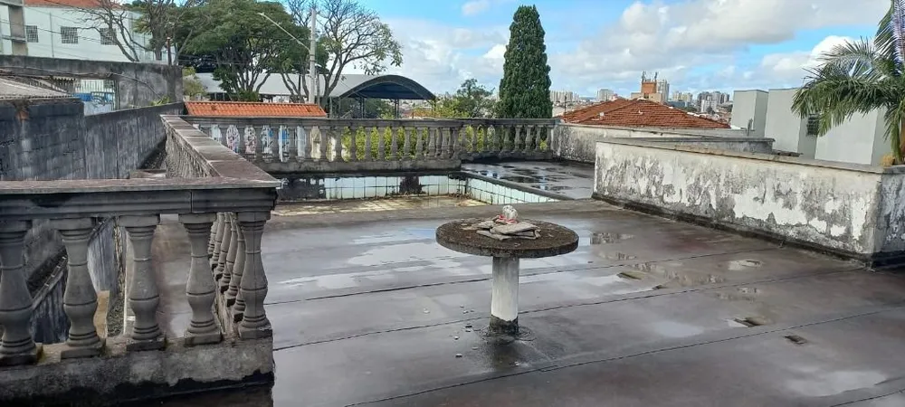 Casa, 5 quartos, 227 m² - Foto 3