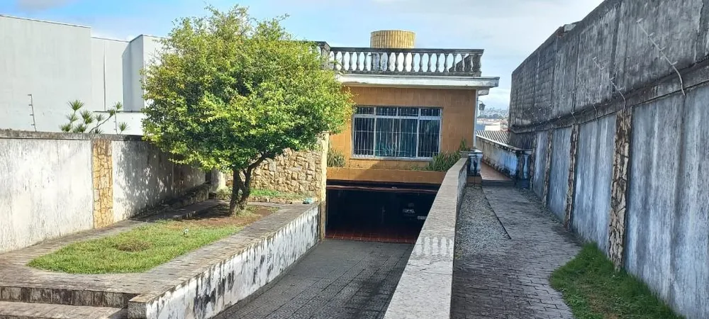 Casa, 5 quartos, 227 m² - Foto 4