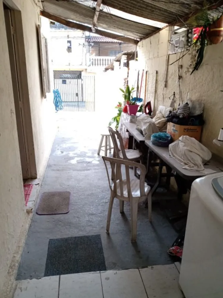 Terreno, 120 m² - Foto 4