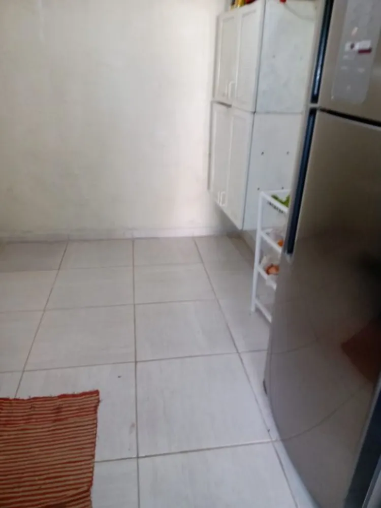 Terreno, 120 m² - Foto 1