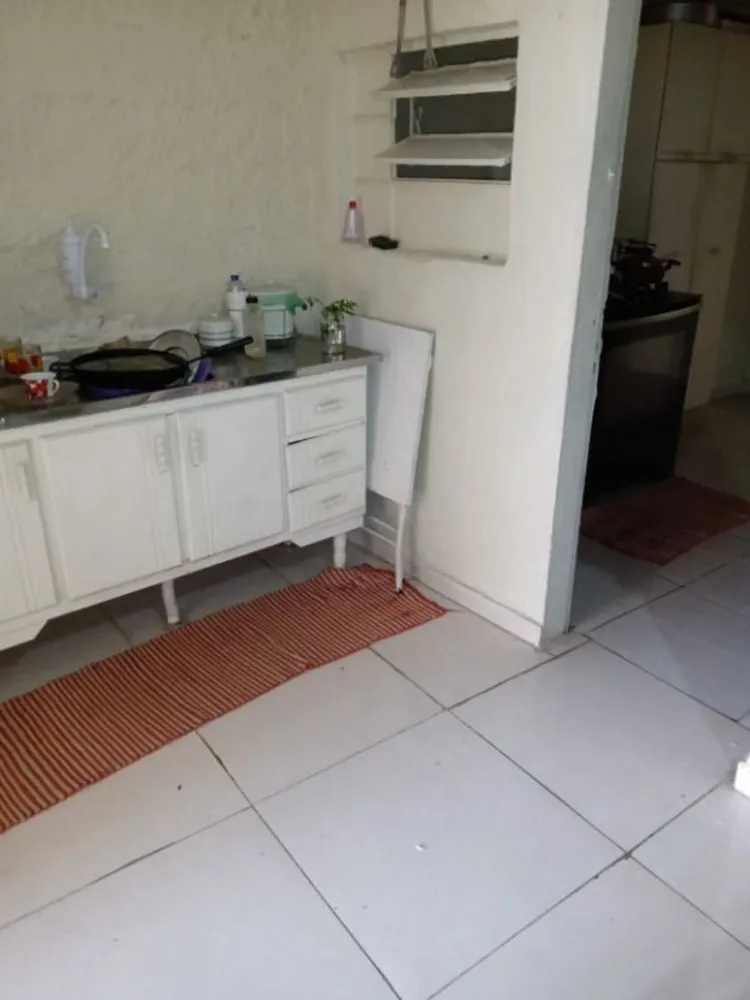 Terreno, 120 m² - Foto 3