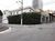 Sobrado, 4 quartos, 228 m² - Foto 1