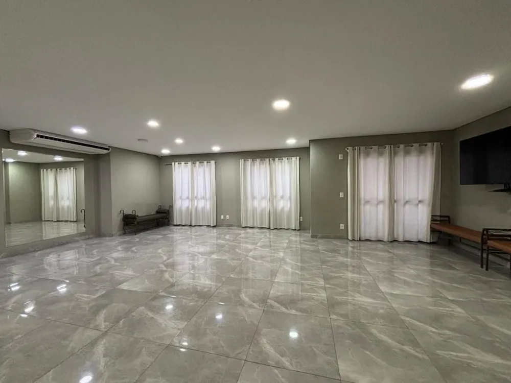 Apartamento, 3 quartos, 88 m² - Foto 3