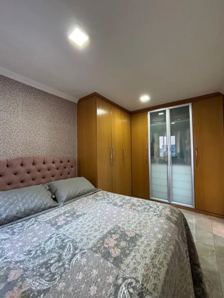Apartamento, 3 quartos, 88 m² - Foto 8