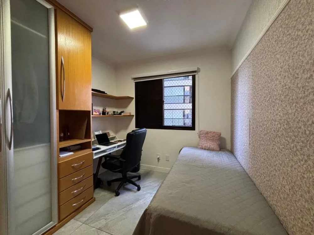 Apartamento, 3 quartos, 88 m² - Foto 7