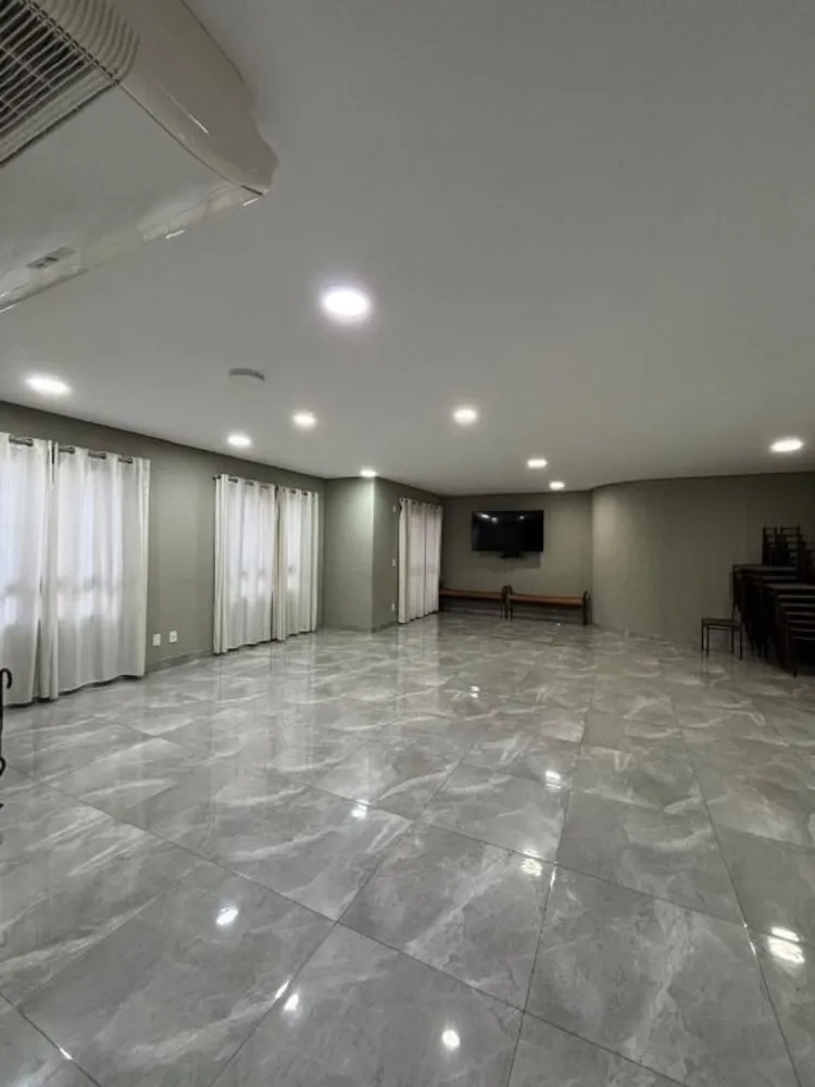 Apartamento, 3 quartos, 88 m² - Foto 4