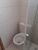 Sobrado, 2 quartos, 55 m² - Foto 3