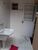 Sobrado, 2 quartos, 55 m² - Foto 2