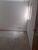 Sobrado, 2 quartos, 55 m² - Foto 4