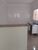 Sobrado, 2 quartos, 55 m² - Foto 1