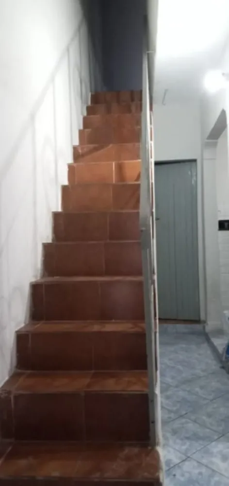 Casa, 1 quarto, 120 m² - Foto 4
