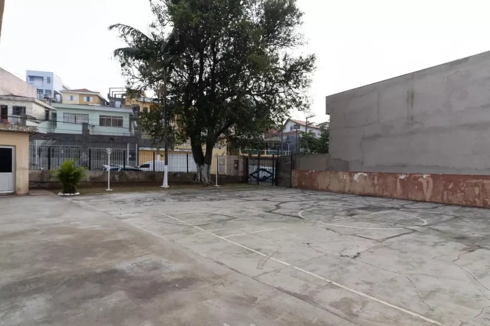 Apartamento, 2 quartos, 68 m² - Foto 1