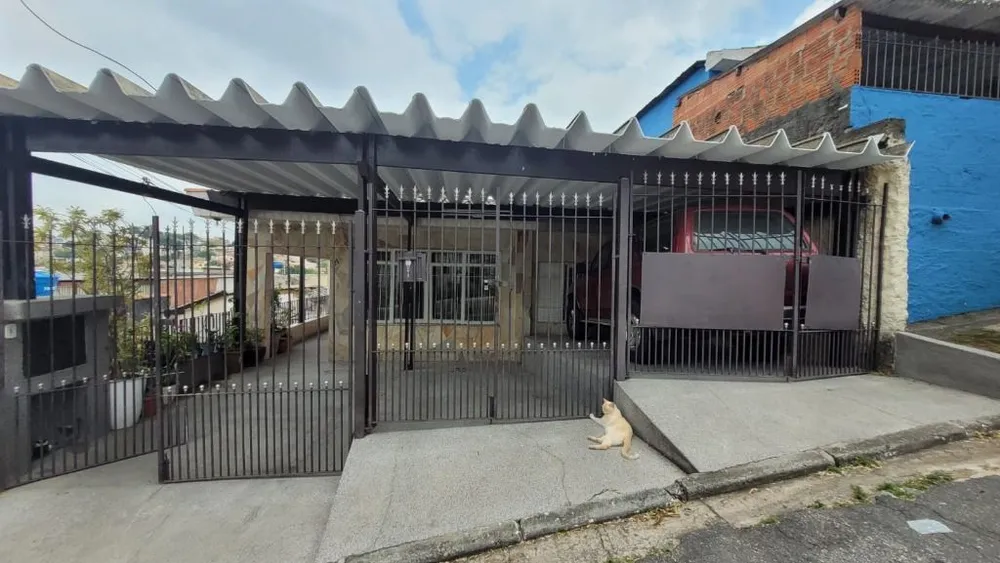 Terreno, 300 m² - Foto 2