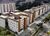 Apartamento, 3 quartos, 52 m² - Foto 1