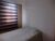 Apartamento, 3 quartos, 52 m² - Foto 4