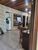 Chácara, 3 quartos, 2100 m² - Foto 2