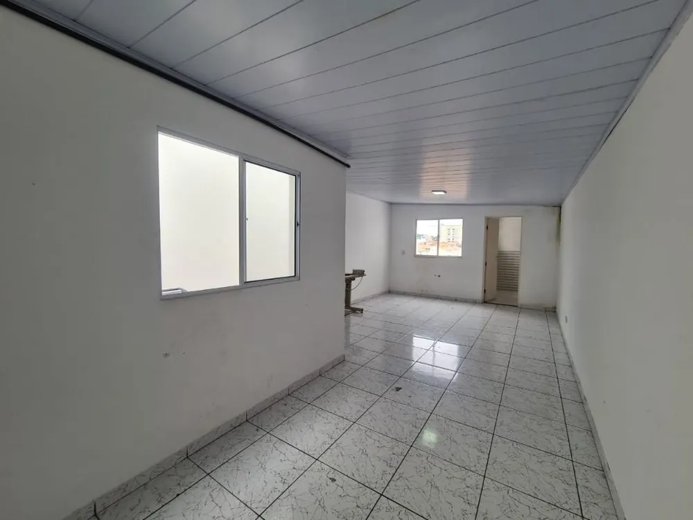 Casa, 3 quartos, 300 m² - Foto 7