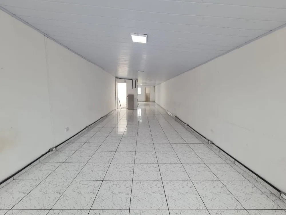 Casa, 3 quartos, 300 m² - Foto 8