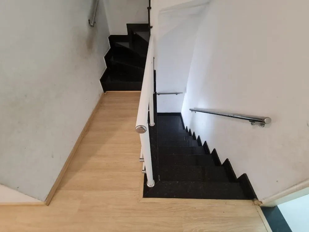 Casa, 3 quartos, 300 m² - Foto 1