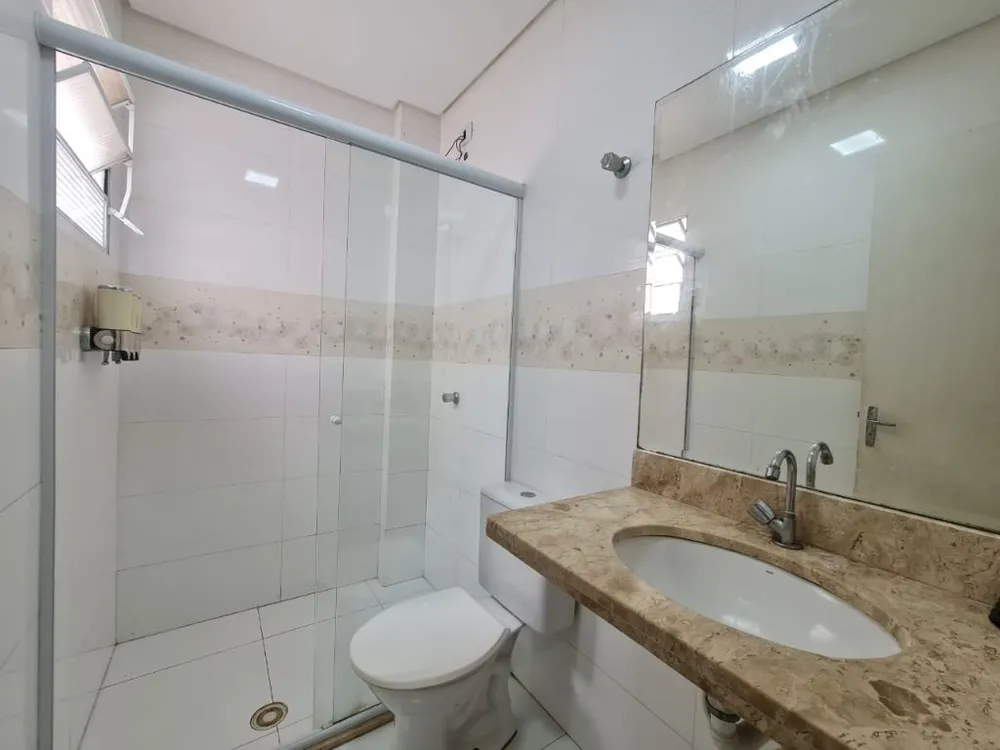 Casa, 3 quartos, 300 m² - Foto 5