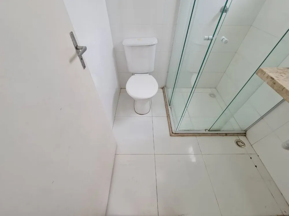 Casa, 3 quartos, 300 m² - Foto 2