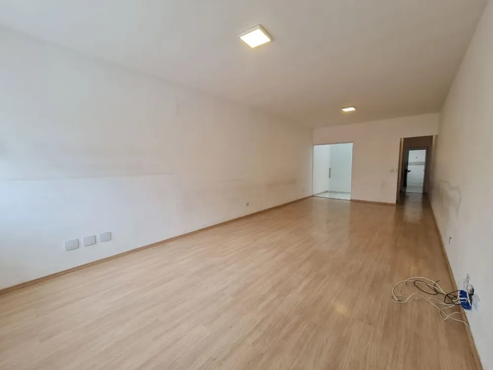 Casa, 3 quartos, 300 m² - Foto 6