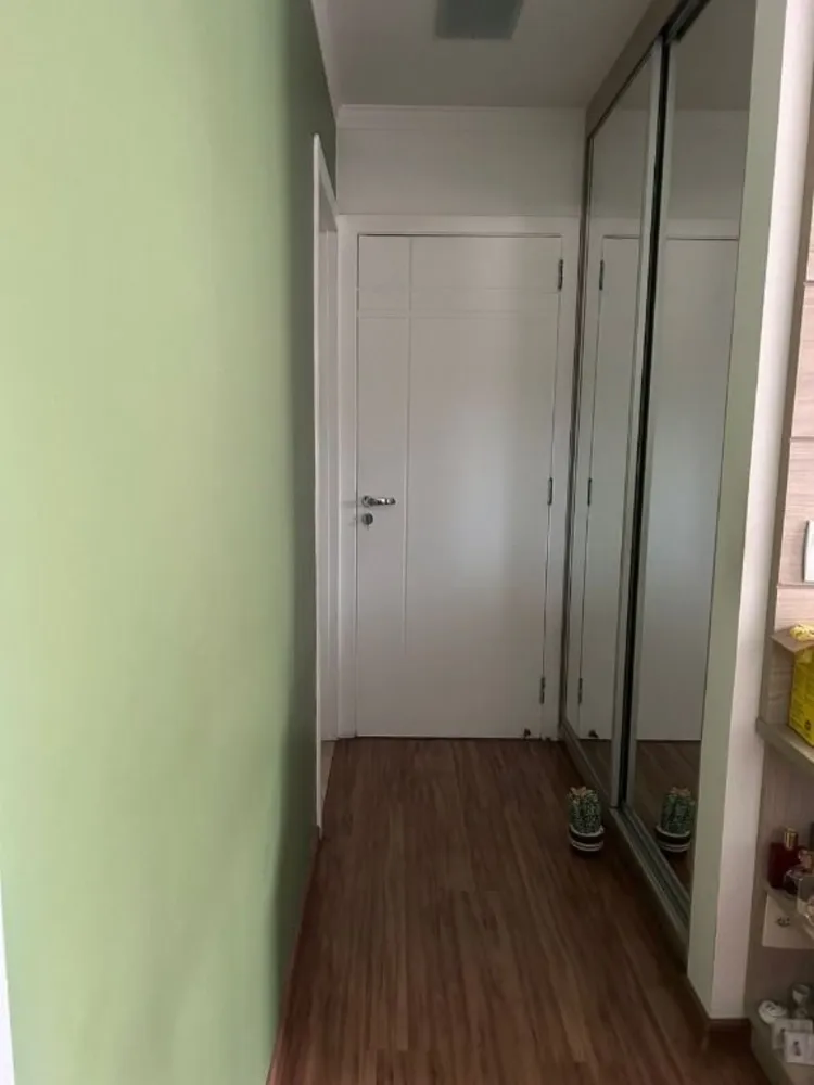 Apartamento, 3 quartos, 183 m² - Foto 1